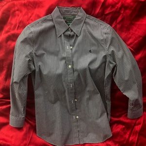 Lauren By Ralph Lauren Women’s shirt
